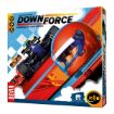 Imagen de Downforce