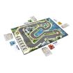 Imagen de Downforce