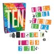 Imagen de Ten