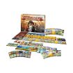 Imagen de Through The Ages: Una Nueva Historia De La Civilizacion