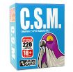 Imagen de Csm- Charadas Super Masoquistas