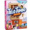 Imagen de Telo Tumbo