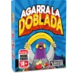 Imagen de Agarra La Doblada