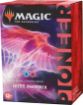 Imagen de Pioneer Challenger Deck 2022 Magic The Gathering-english