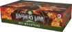 Imagen de Set Booster Pack The Brothers' War Magic The Gathering-english