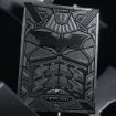 Imagen de Naipe Batman
