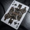 Imagen de Naipe Batman