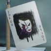 Imagen de Naipe Batman