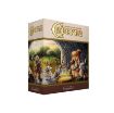 Imagen de Caverna