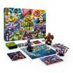 Imagen de King Of Tokyo - Monster Box