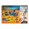 Imagen de King Of Tokyo - Monster Box