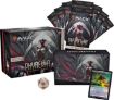 Imagen de BUNDLE PHYREXIA: ALL WILL BE ONE MAGIC THE GATHERING-ENGLISH