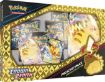 Imagen de Pikachu Vmax Crown Zenith Special Collection Pokemon-english