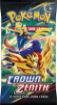 Imagen de Pikachu Vmax Crown Zenith Special Collection Pokemon-english