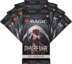 Imagen de BUNDLE PHYREXIA: ALL WILL BE ONE MAGIC THE GATHERING-ENGLISH