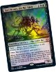 Imagen de BUNDLE PHYREXIA: ALL WILL BE ONE MAGIC THE GATHERING-ENGLISH