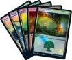 Imagen de BUNDLE PHYREXIA: ALL WILL BE ONE MAGIC THE GATHERING-ENGLISH