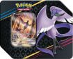 Imagen de TIN CROWN ZENITH POKEMON- ENGLISH