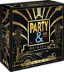 Imagen de Party&co Original 30 Aniversario