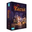 Imagen de Karak