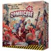 Imagen de Zombicide Segunda Edición