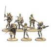 Imagen de Zombicide Segunda Edición