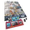 Imagen de Zombicide Segunda Edición