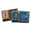 Imagen de Gloomhaven 2nd Edition