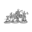 Imagen de Gloomhaven 2nd Edition