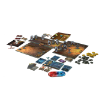 Imagen de Gloomhaven 2nd Edition