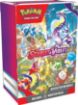 Imagen de Booster Bundle Scarlet & Violet Pokemon - English