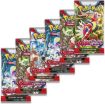 Imagen de Booster Bundle Scarlet & Violet Pokemon - English