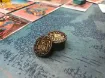 Imagen de Oath: Crónica Del Imperio Y El Exilio