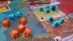 Imagen de Oath: Crónica Del Imperio Y El Exilio