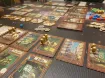 Imagen de Clockworker