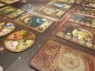 Imagen de Clockworker