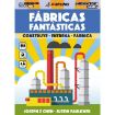 Imagen de Fábricas Fantásticas