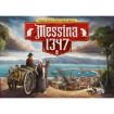 Imagen de Messina