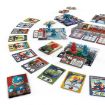 Imagen de Marvel United Base