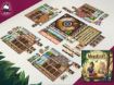 Imagen de Woodcraft