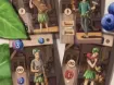 Imagen de Woodcraft