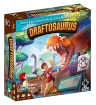 Imagen de Draftosaurus