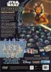 Imagen de Star Wars: Las Guerras Clon