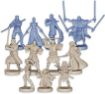 Imagen de Star Wars: Las Guerras Clon