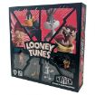 Imagen de Looney Tunes Mayhem