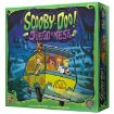 Imagen de Scooby-doo El Juego De Tablero