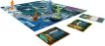 Imagen de Scooby-doo El Juego De Tablero
