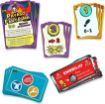 Imagen de Scooby-doo El Juego De Tablero