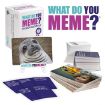 Imagen de What Do You Meme? Edición Latina
