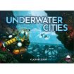 Imagen de Underwater Cities